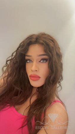 escort trans lisbon|Lisbon Trans Escort in Portugal 